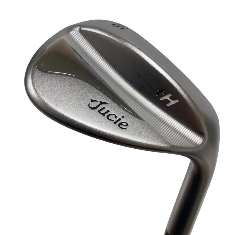 �i���������@���g�@�T�U°�^�P�O°�j