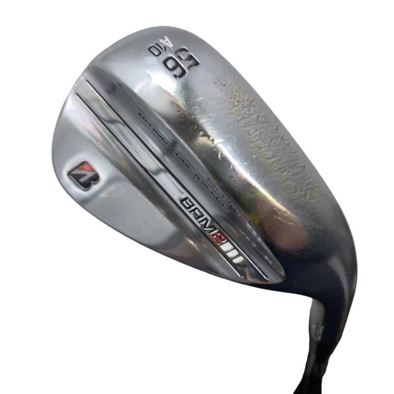 �a�q�h�c�f�d�r�s�n�m�d�@�a�q�l�Q�@�T�U°�^�P�O°�`