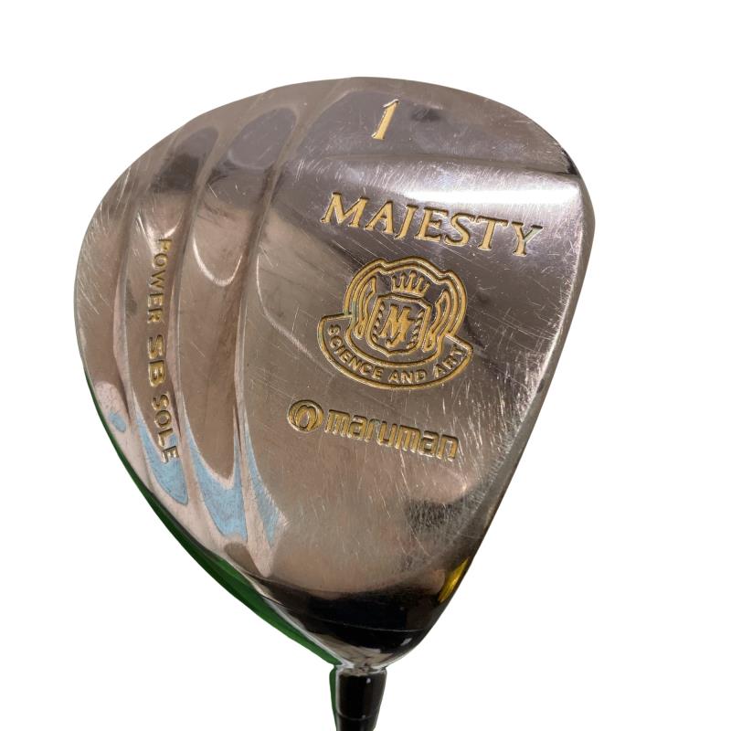 �l�`�i�d�r�s�x�@�q�n�x�`�k�@�h�h�h�@�P�Q°