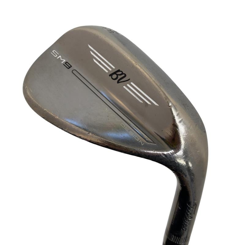 �u�n�j�d�x�@�r�o�h�m�@�l�h�k�k�d�c�@�r�l�X�@�u���b�V���h�X�`�[���@�T�U°�^�P�S°�e