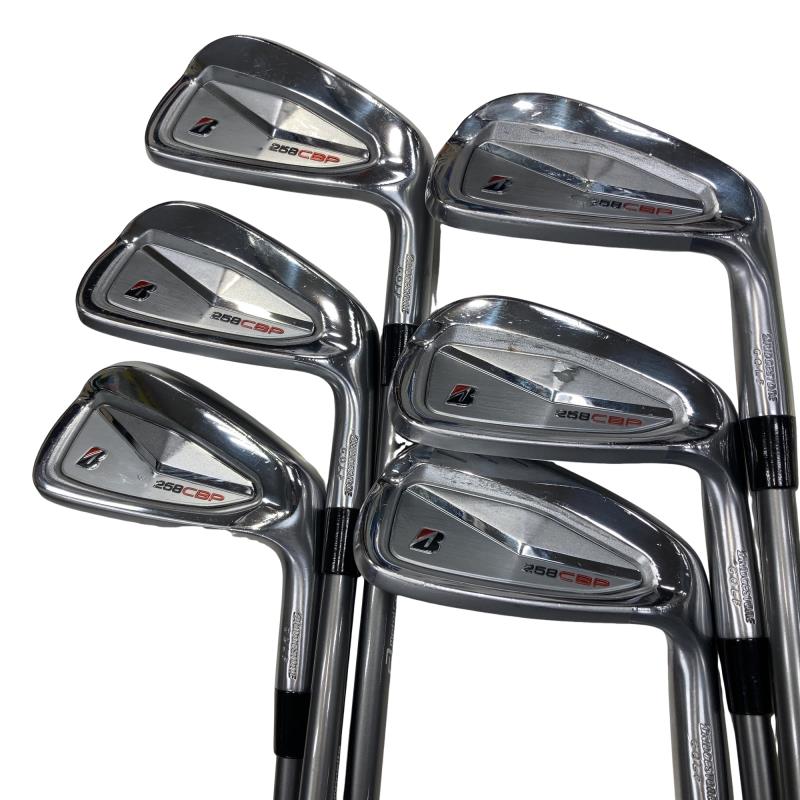 �a�q�h�c�f�d�r�s�n�m�d�@�Q�T�W�b�a�o�@�U�r�i���{���F�U�{�Z�b�g�j