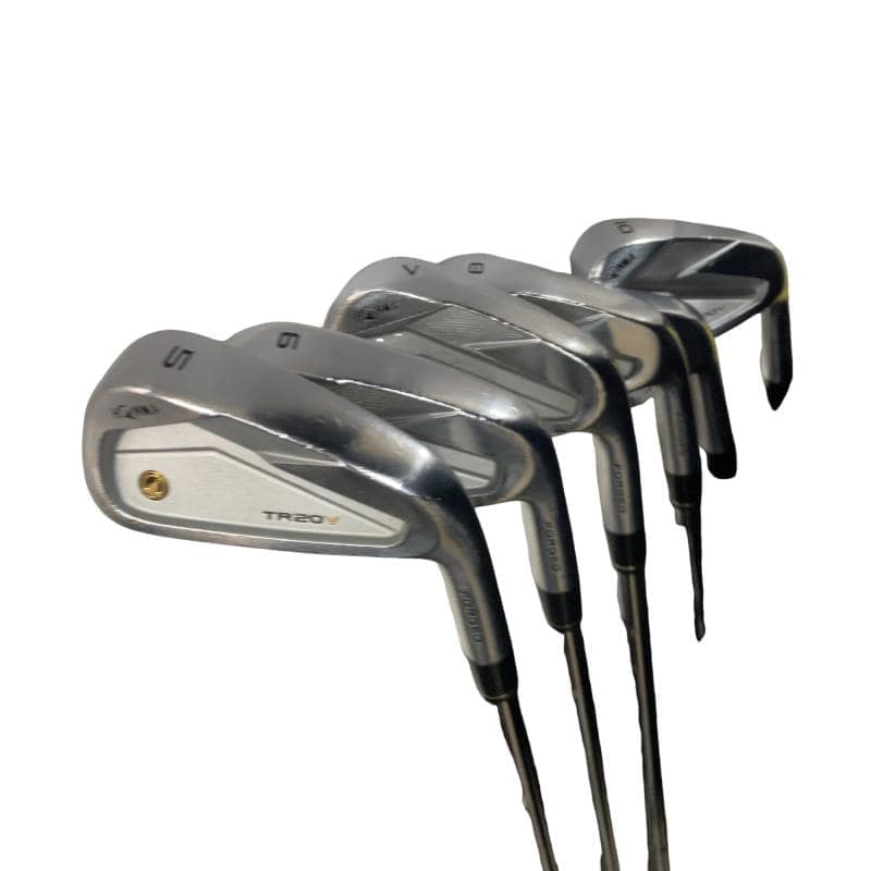 �s�n�t�q�@�v�n�q�k�c�@�s�q�Q�O�u�@�U�r�i���{���F�U�{�Z�b�g�j