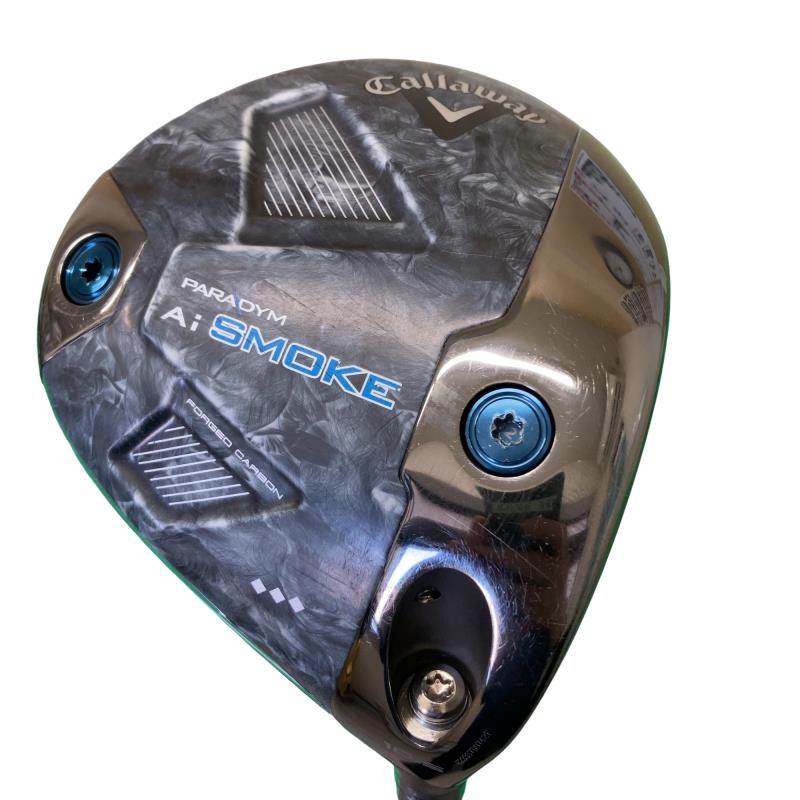 �o�`�q�`�c�x�l�@�`���@�r�l�n�j�d�@�������@�P�O�D�T°