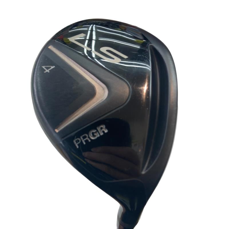 �k�r�@�t�S