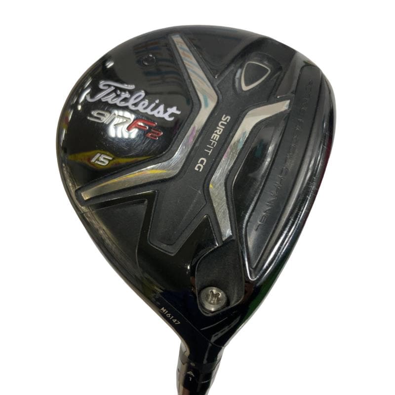 �X�P�V�@�e�Q�@�P�T°