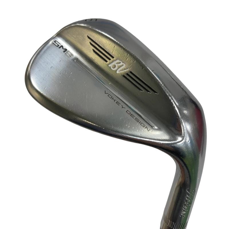 �u�n�j�d�x�@�r�o�h�m�@�l�h�k�k�d�c�@�r�l�X�@�c�A�[�N�����@�T�U°�^�P�Q°�c