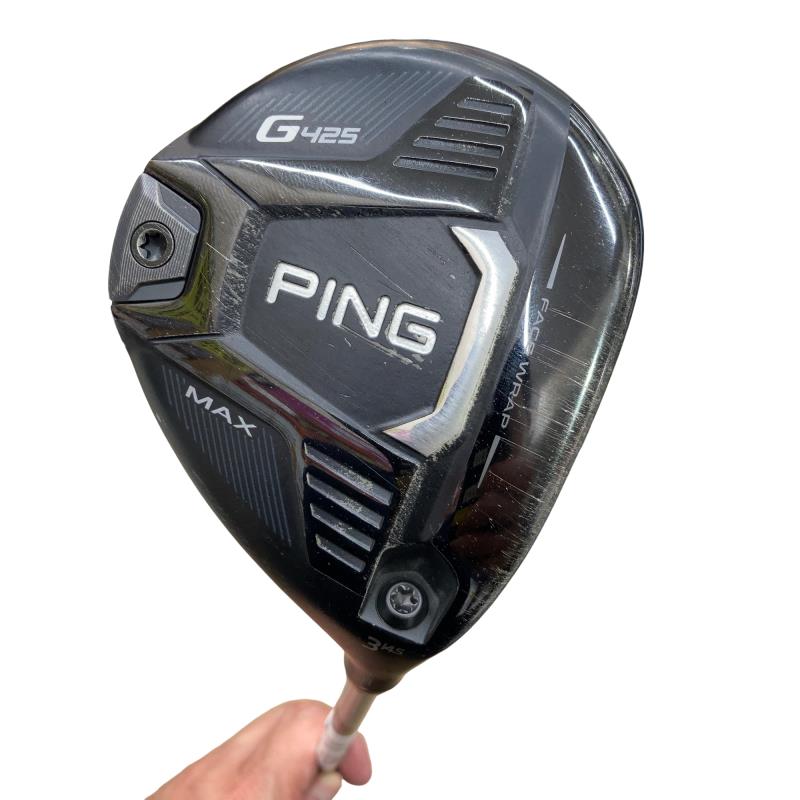 �f�S�Q�T�@�l�`�w�@�R�v