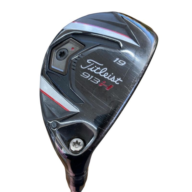 �X�P�R�@�g�@�P�X°