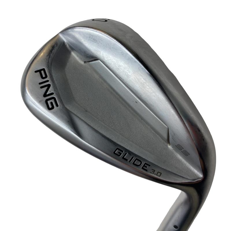 �o�h�m�f�@�f�k�h�c�d�@�R�D�O�@�T�O°�^�P�Q°�@�r�r