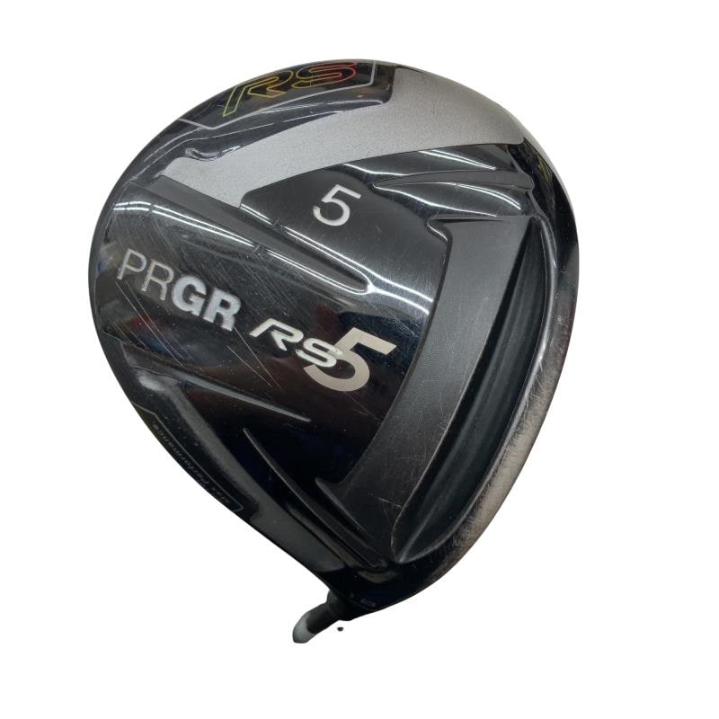 �q�r�@�T�i�Q�O�Q�O�j�@�T�v