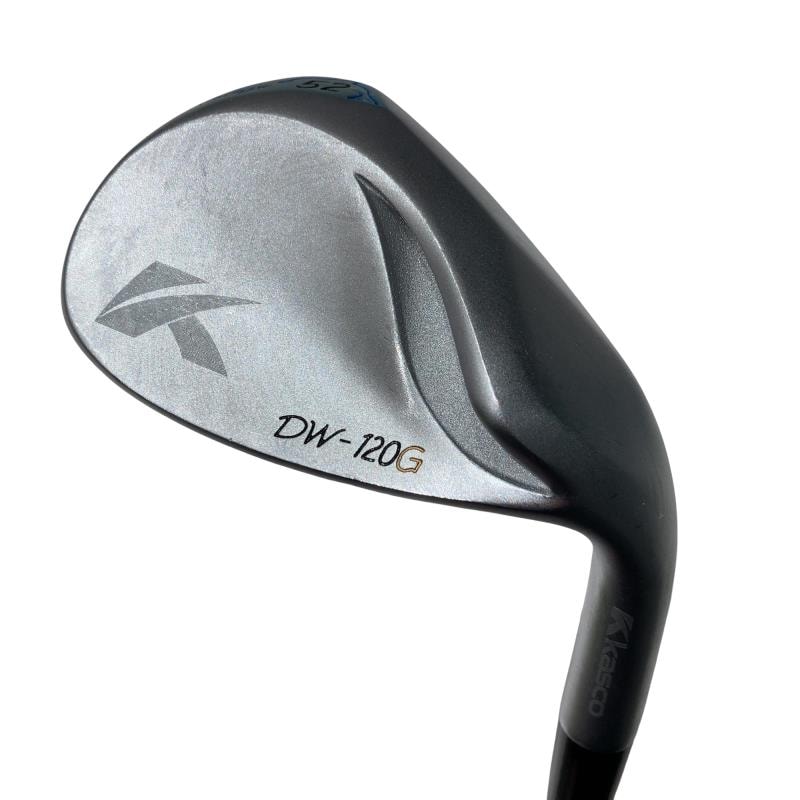 �c�������������@�v���������@�c�v�|�P�Q�O�f�@�V���o�[�@�T�Q°