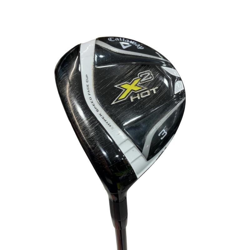 �w�Q�@�g�n�s�@�@�R�v�@���t�e�B