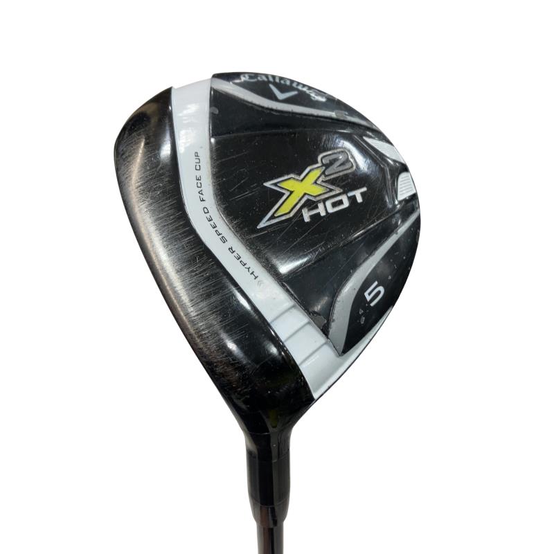 �w�Q�@�g�n�s�@�@�T�v�@���t�e�B