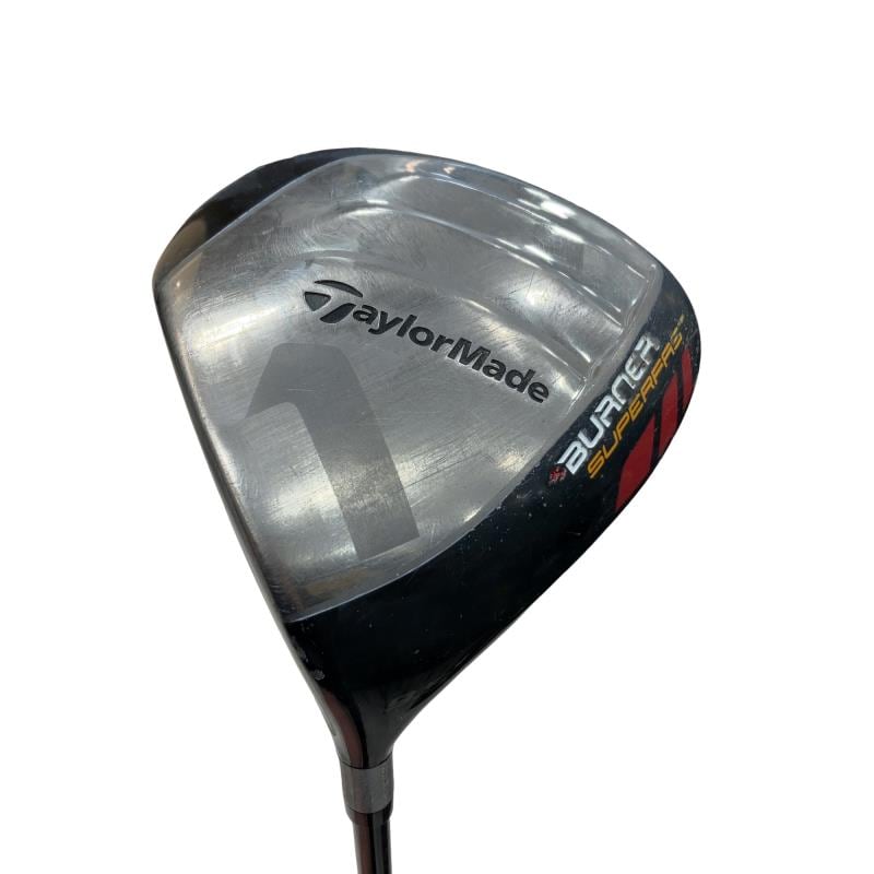 �a�t�q�m�d�q�@�r�t�o�d�q�@�e�`�r�s�@�@�X�D�T°�@���t�e�B�@�t�r�`