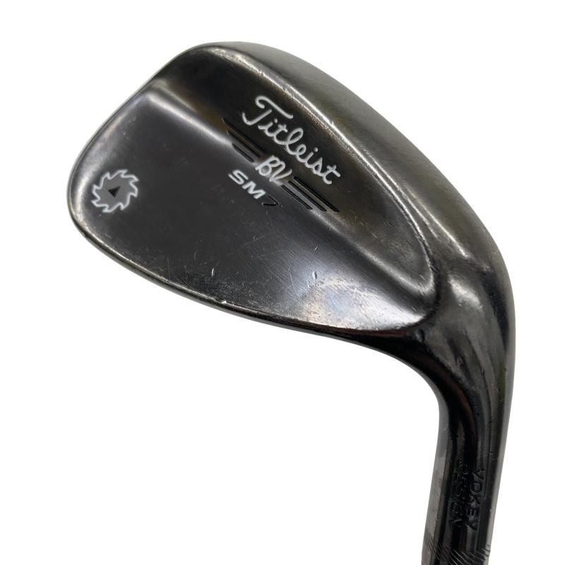 �u�n�j�d�x�@�r�o�h�m�@�l�h�k�k�d�c�@�r�l�V�@�u���b�V���h�X�`�[���@�T�U°�^�P�S°�e