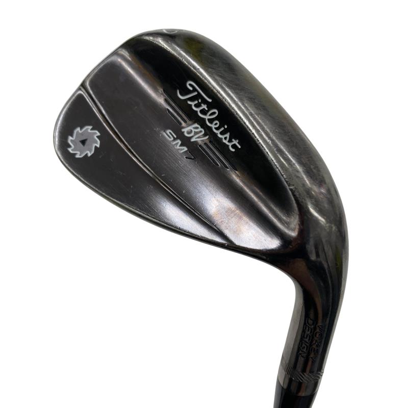 �u�n�j�d�x�@�r�o�h�m�@�l�h�k�k�d�c�@�r�l�V�@�u���b�V���h�X�`�[���@�T�Q°�^�P�Q°�e