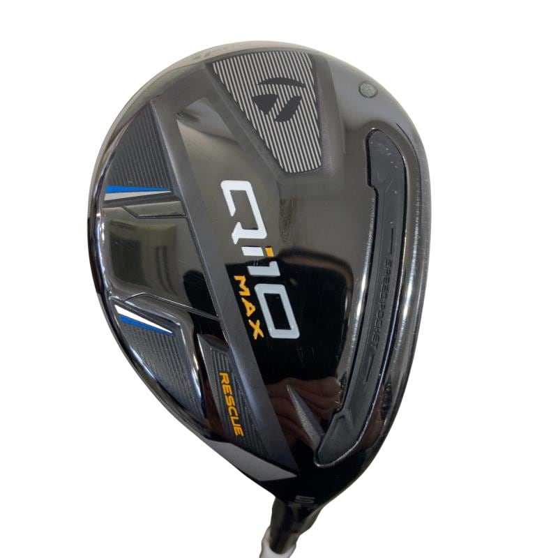 �p���P�O�@�l�`�w�@�t�T