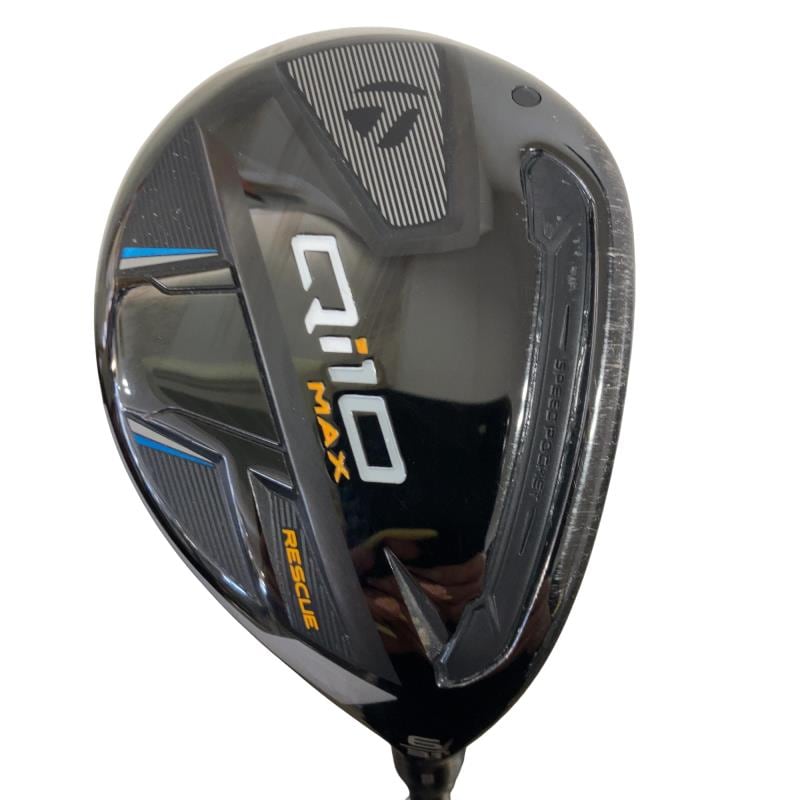 �p���P�O�@�l�`�w�@�t�U