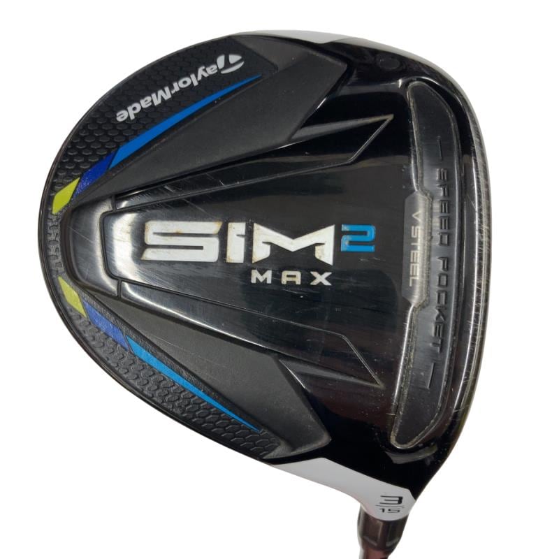 �r�h�l�Q�@�l�`�w�@�R�v