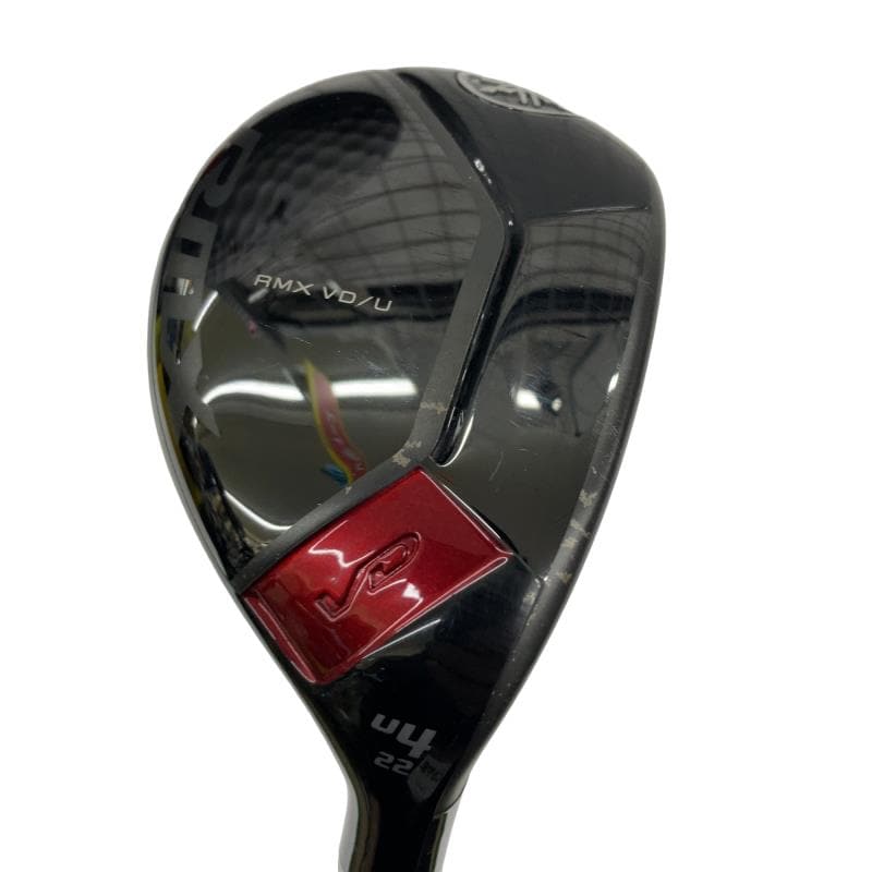 �q�l�w�@�u�c�i�Q�O�Q�S�j�@�t�S