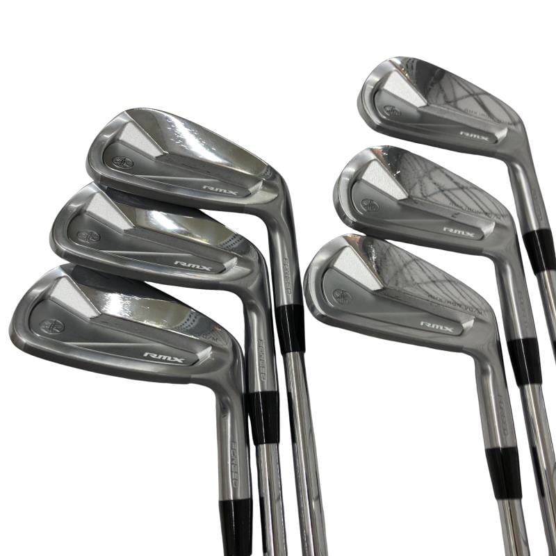 �q�l�w�@�u�c�^�l�i�Q�O�Q�S�j�@�U�r�i���{���F�U�{�Z�b�g�j