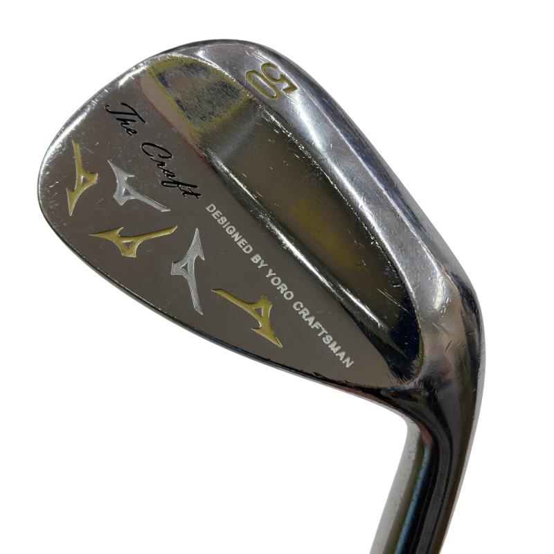 �~�Y�m�@�s�g�d�@�b�q�`�e�s�@�T�O°