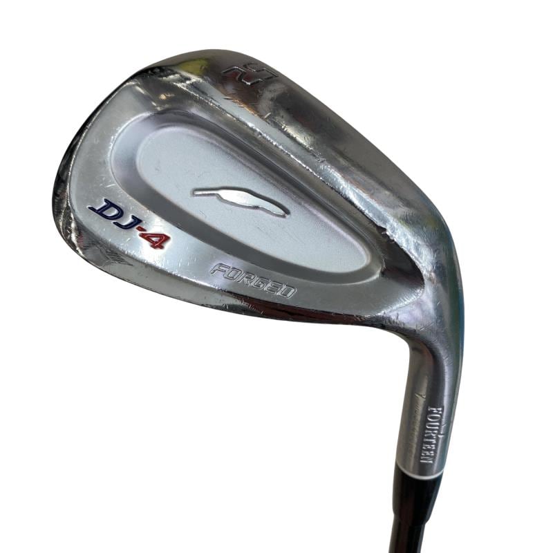 �c�i�|�S�@�T�Q°