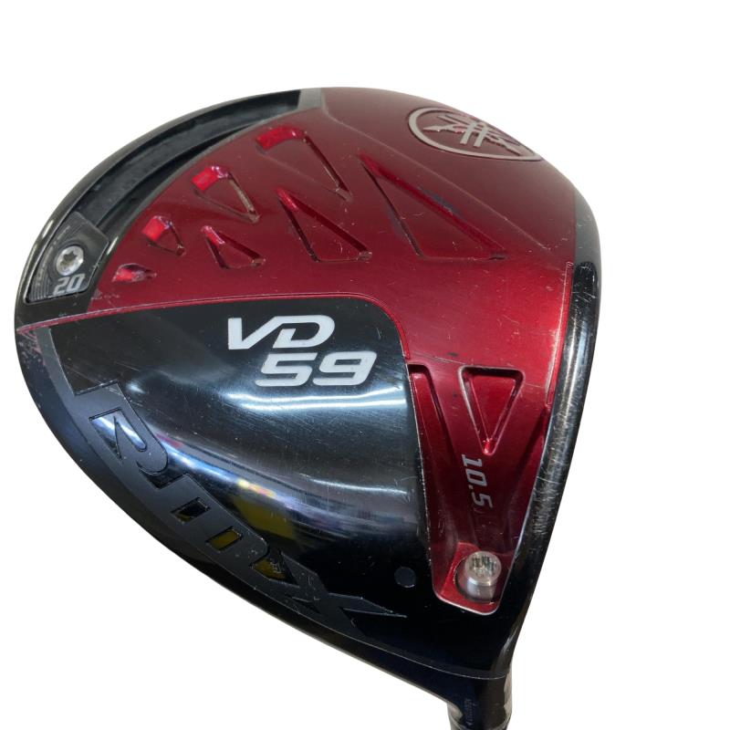 �q�l�w�@�u�c�T�X�@�P�O�D�T°