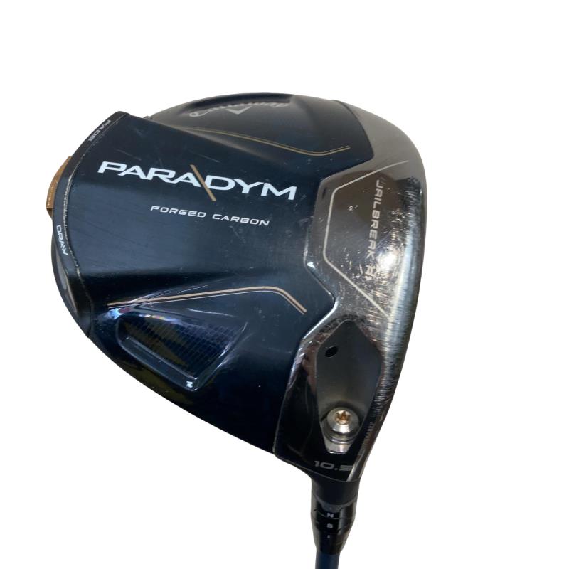 �o�`�q�`�c�x�l�@�P�O�D�T°