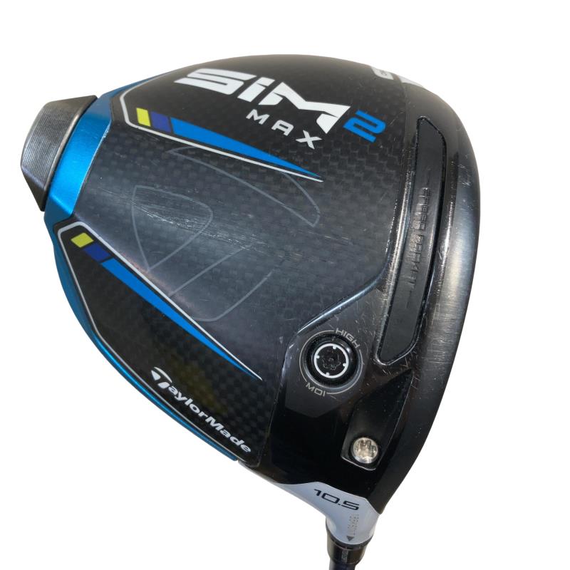 �r�h�l�Q�@�l�`�w�@�P�O�D�T°