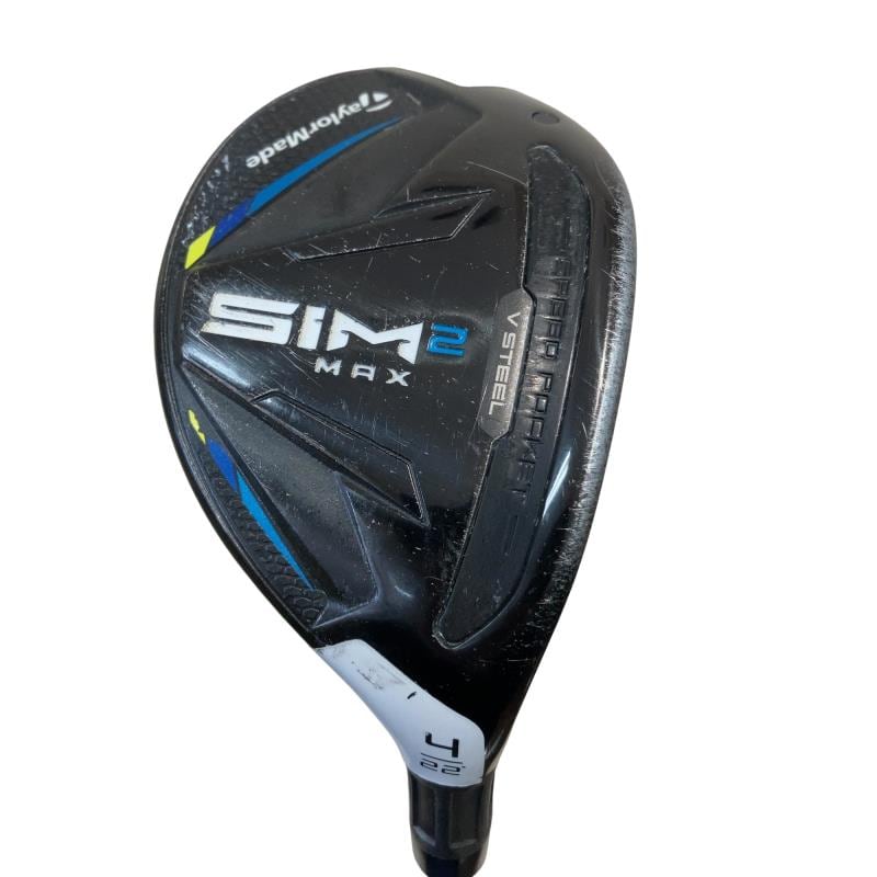 �r�h�l�Q�@�l�`�w�@�t�S