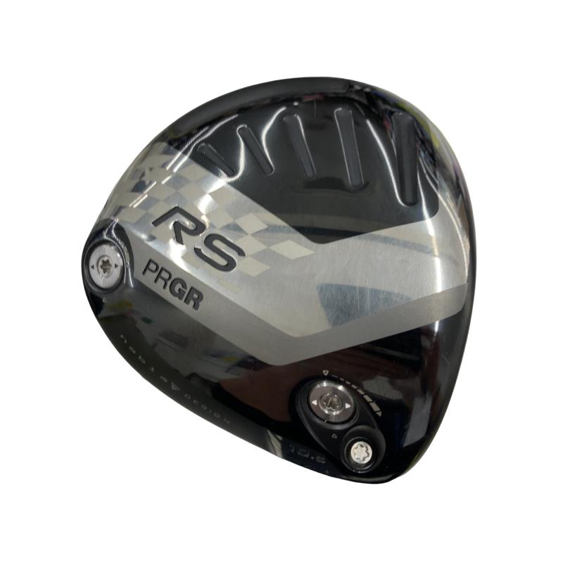 �q�r�@�P�O�D�T°