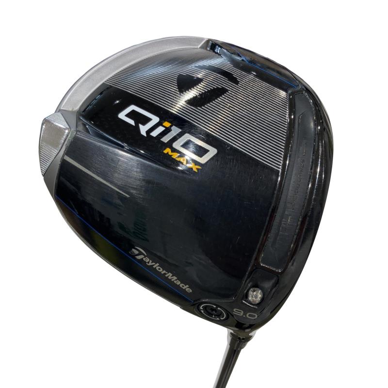 �p���P�O�@�l�`�w�@�@�X°