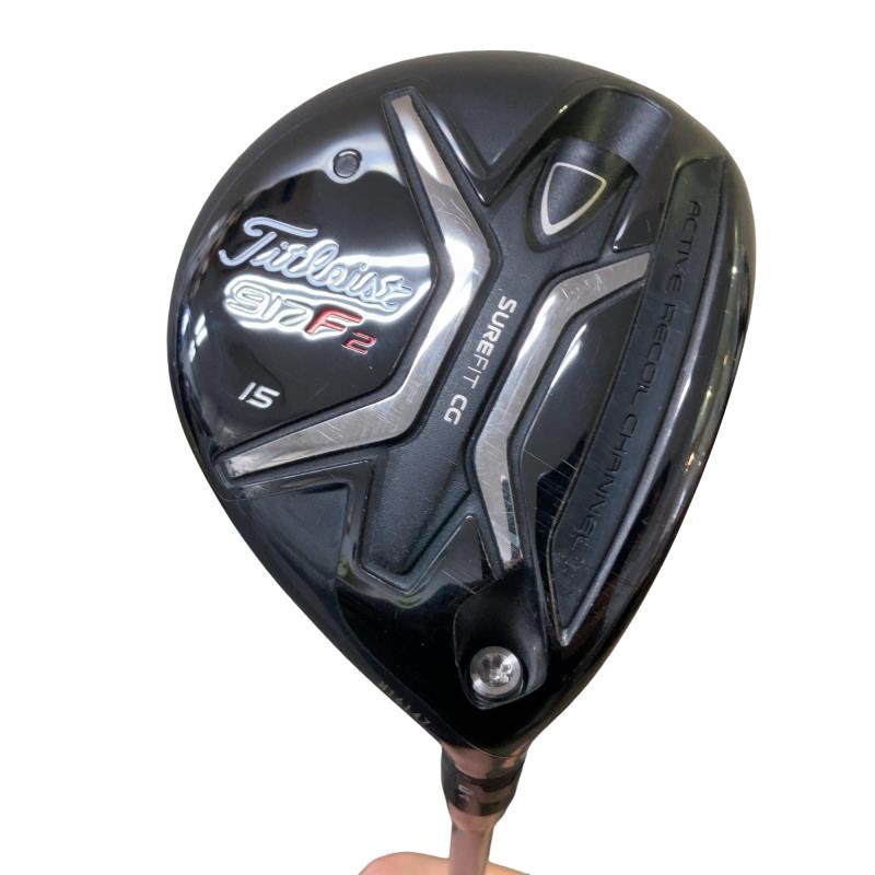 �X�P�V�@�e�Q�@�P�T°