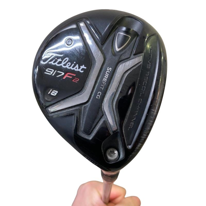 �X�P�V�@�e�Q�@�P�W°