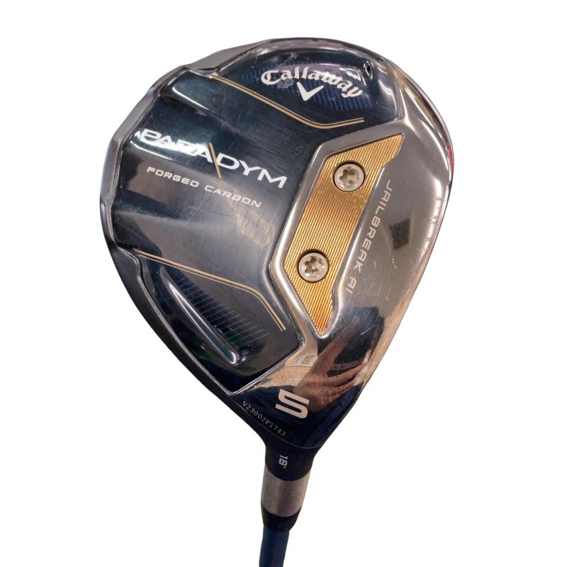 �o�`�q�`�c�x�l�@�@�T�v