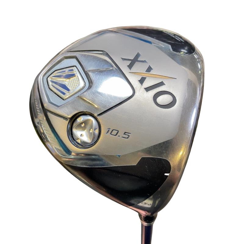 �w�w�h�n�i�Q�O�P�S�j�@�P�O�D�T°