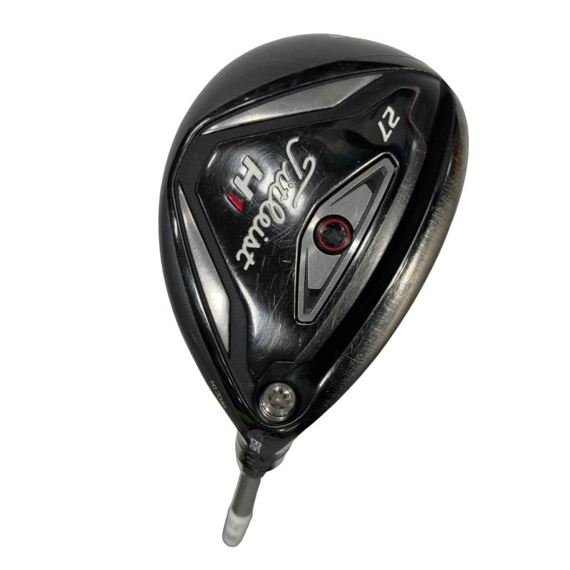 �W�P�U�@�g�P�@�Q�V°