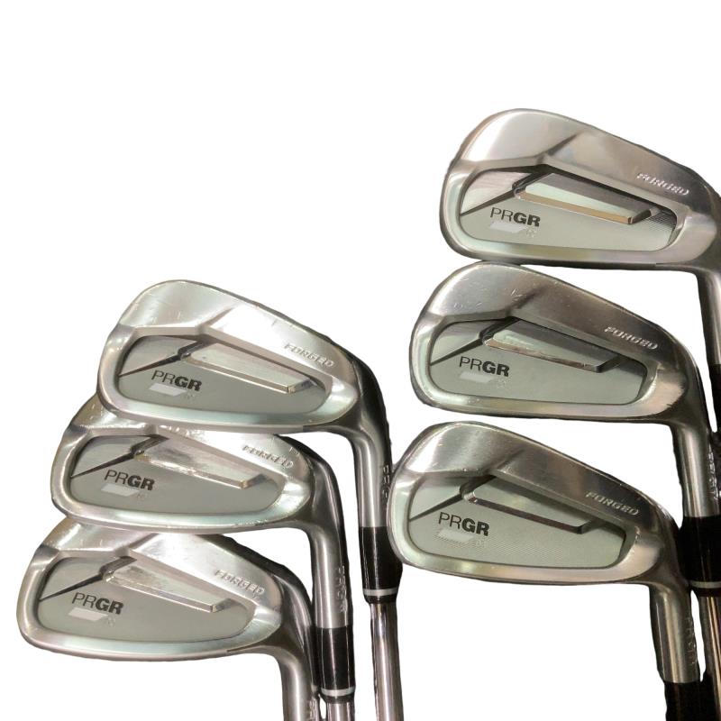 �o�q�f�q�@�O�R�@�V�r�i���{���F�U�{�Z�b�g�j