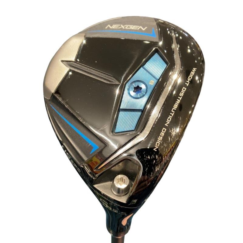 �m�d�w�f�d�m�@�m�r�Q�T�O�@�T�v