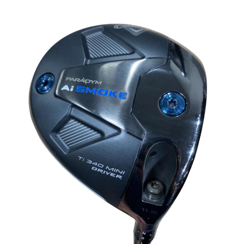 �o�`�q�`�c�x�l�@�`���@�r�l�n�j�d�@�s���@�R�S�O�@�l�h�m�h�@�P�P�D�T°