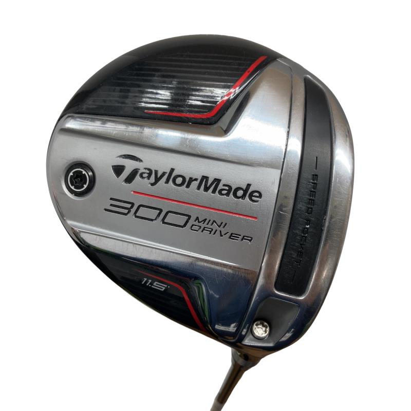 �R�O�O�@�l�h�m�h�@�c�q�h�u�d�q�@�P�P�D�T°