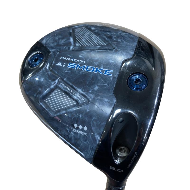 �o�`�q�`�c�x�l�@�`���@�r�l�n�j�d�@�������l�`�w�@�c�A�[�o�[�W�����i�b�d����j�@�@�X°