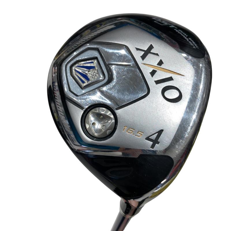 �w�w�h�n�i�Q�O�P�S�j�@�S�v