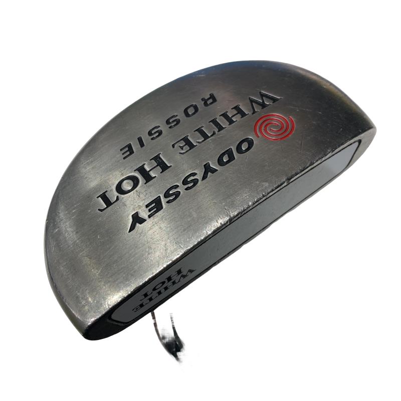 �v�g�h�s�d�@�g�n�s�@�q�n�r�r�h�d�@�R�S�C���`