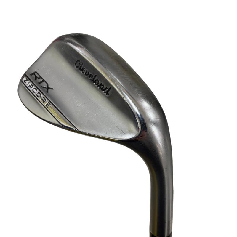 �b�����������������@�q�s�w�@�y�h�o�b�n�q�d�@�c�A�[�T�e���@�T�U°�^�P�Q°�@�e�t�k�k