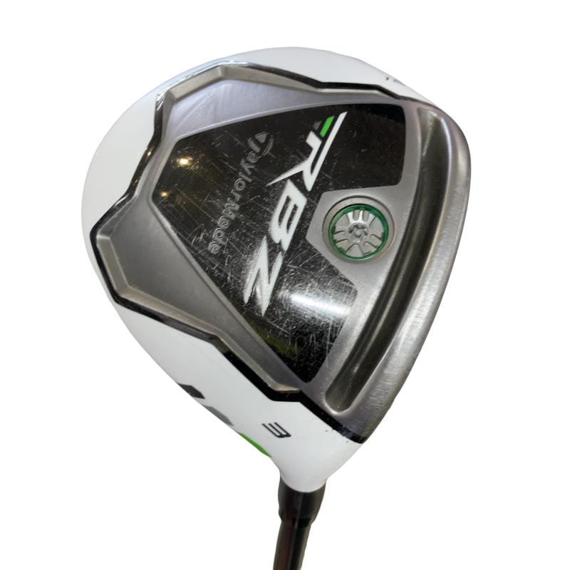 �q�a�y�@�R�v�@�t�r�`