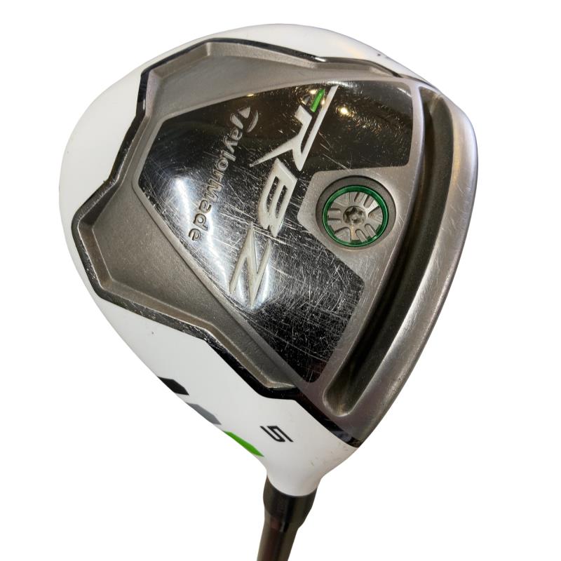 �q�a�y�@�T�v�@�t�r�`