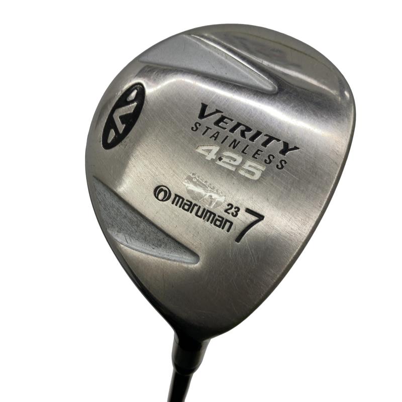 �u�����������@�u�S�Q�T�@�V�v