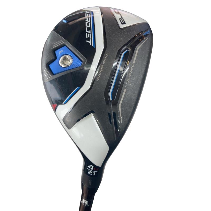 �����������@�`�d�q�n�i�d�s�@�t�S